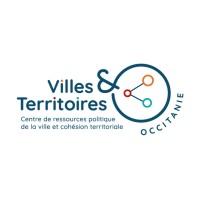 Villes et Territoires Occitanie