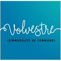 Communauté de Communes du Volvestre