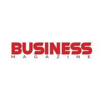 Business Magazine