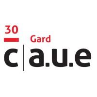 CAUE du Gard