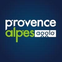 Provence Alpes Agglomération