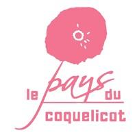 Communauté de communes Pays du Coquelicot