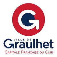 Ville de Graulhet