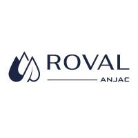ROVAL Cosmétiques