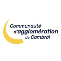 Agglo de Cambrai