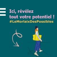 Morlaix Attractivité