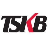 TSKB | Türkiye Sınai Kalkınma Bankası