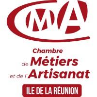 Chambre de Métiers et de l'Artisanat de La Réunion