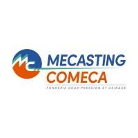 MECASTING COMECA