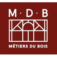 MDB