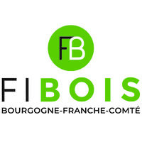 FIBOIS Bourgogne-Franche-Comté 