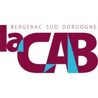 Communauté d'Agglomération Bergeracoise