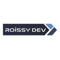 Roissy Dev - L'agence de développement économique de Roissy Pays de France