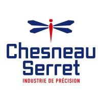 CHESNEAU SERRET