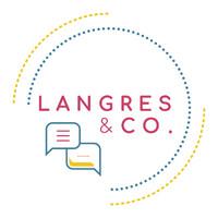 Langres - Grand Langres