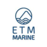 ETM Marine