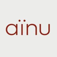 Aïnu