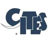 CITES