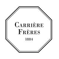 Carrière Frères