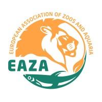 European Association of Zoos and Aquaria (EAZA)