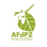 Association Française des Parcs Zoologiques - AFdPZ