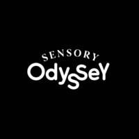 Sensory Odyssey 