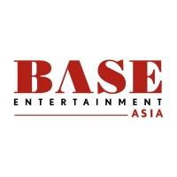 Base Entertainment Asia