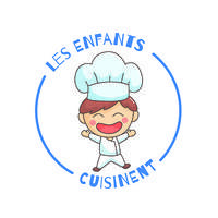 LES ENFANTS CUISINENT