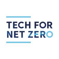 Tech for Net Zero