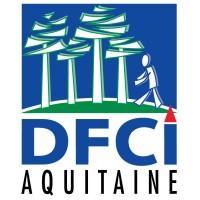 DFCI Aquitaine