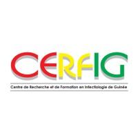 CERFIG