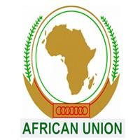 AfricanUnion