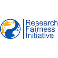 Research Fairness Initiative