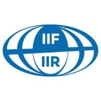 International Institute of Refrigeration