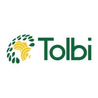 Tolbi