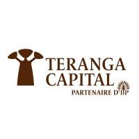 Teranga Capital