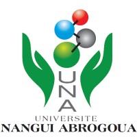 Université Nangui Abrogoua