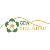 GDA Sidi Amor