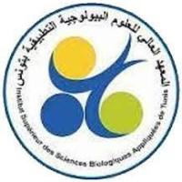 Institut Supérieur des Sciences Biologiques Appliquées de Tunis- Université de Tunis El Manar