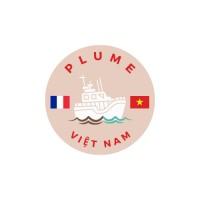 PLUME Vietnam