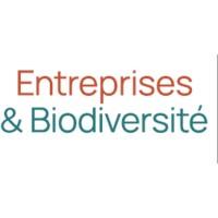 Plateforme Entreprises & Biodiversité