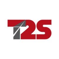 T2S