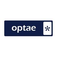 OPTAE