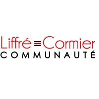 Liffré-Cormier Communauté