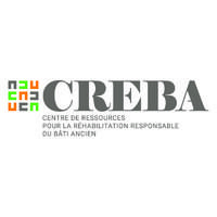 CREBA.rehabilitation