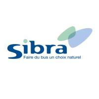 SIBRA (Société Intercommunale des Bus de la Région Annécienne)