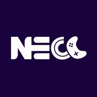 NECC