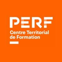 PERF - Centre Territorial de Formation