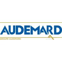 Groupe AUDEMARD