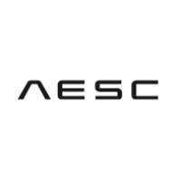 AESC